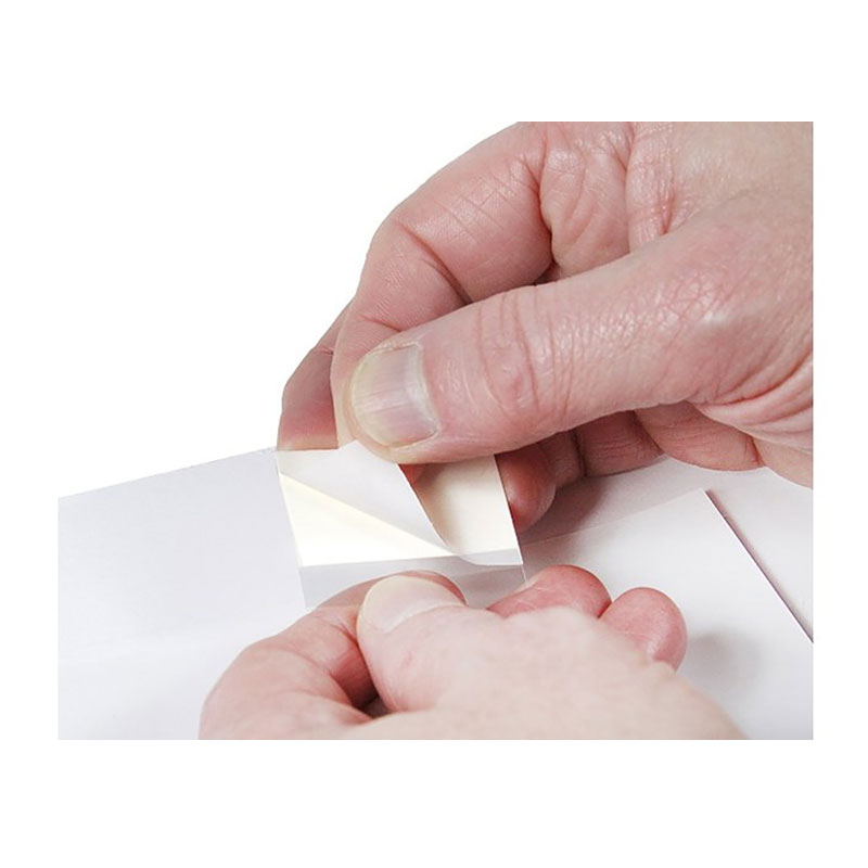 Buy Lineco Polyester Mounting Strips here BGASTORE.IE